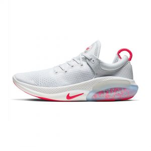 کفش نایک جوی راید Nike Joyride Run Flyknit