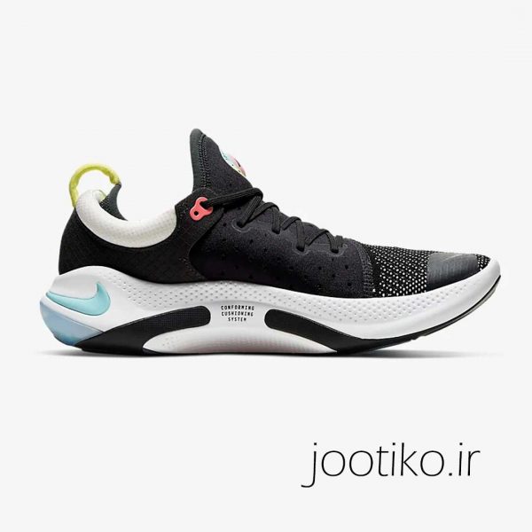 کفش نایک جوی راید زنانه Nike Joyride Run Flyknit