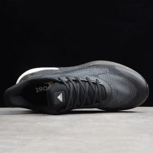 کفش آدیداس آلفابونس لاوا بوست Adidas Alphabounce