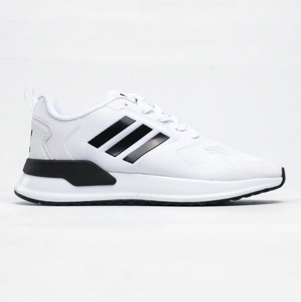 کتانی آدیداس Adidas X_PLR سفید