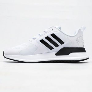 کتانی آدیداس Adidas X_PLR سفید