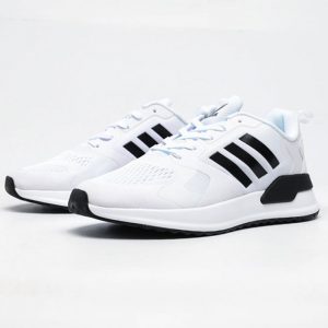 کتانی آدیداس Adidas X_PLR سفید