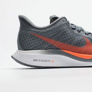 نایک زوم ایکس مخصوص دویدن Nike Zoom Pegasus 35 Turbo