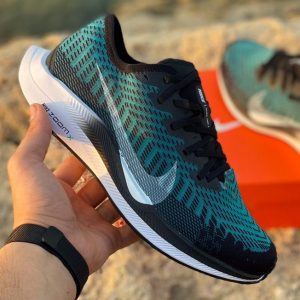 کفش نایک زوم مخصوص دویدن مردانه Nike Zoom