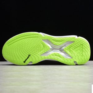 کفش آدیداس آلفابونس adidas AlphaBounce Instinct