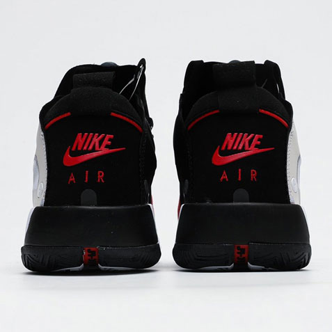 نایک ایر جردن Nike Air Jordan 34 مردانه