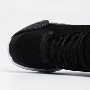 نایک ایر جردن Nike Air Jordan 34 مردانه