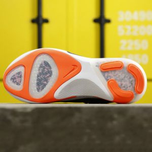 کفش نایکی جوی راید Nike Joyride Run Flyknit