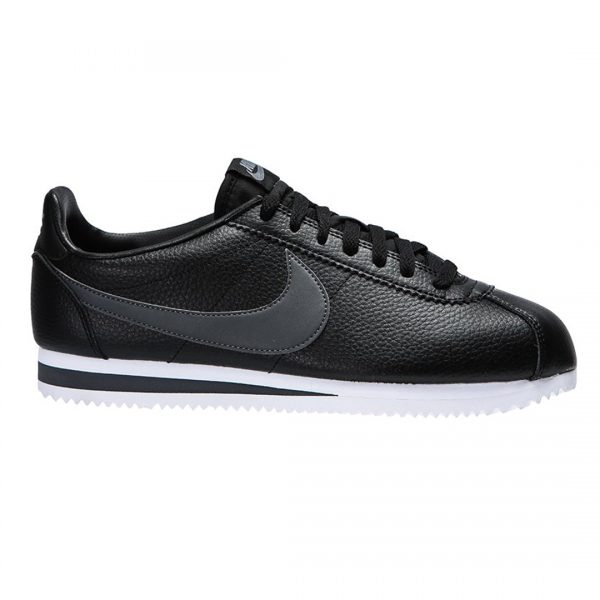 Nike-Cortez-Leather-749571