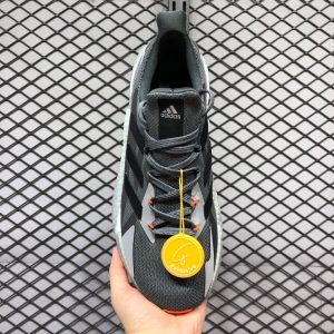 کتانی آدیداس مردانه Adidas X9000L4