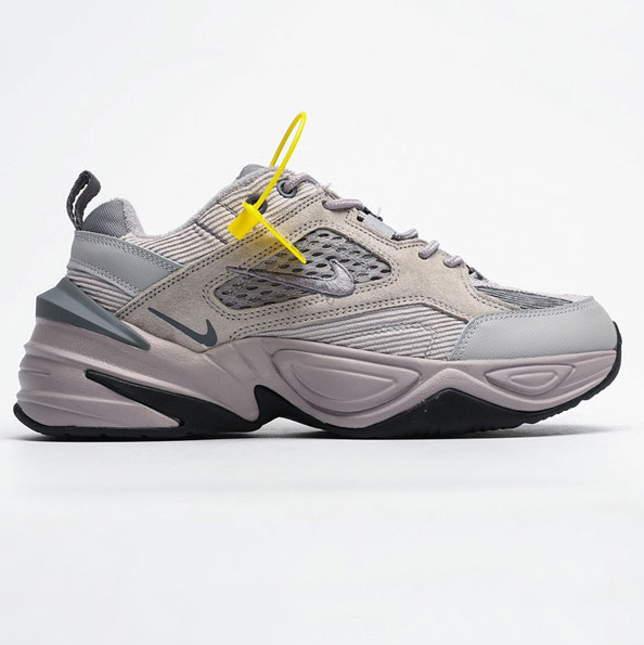 کتانی نایک تکنو Nike M2K Tekno | جوتیکو jootiko