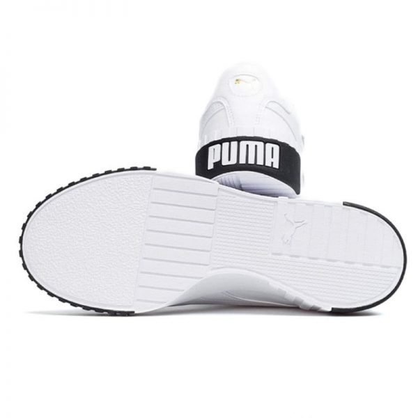 کفش زنانه پوما کالی Puma Cali