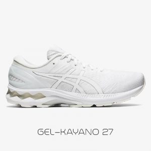 asics gel kayano 27 gs