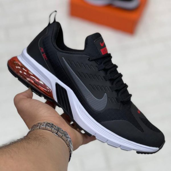 کفش نایک ایرمکس 280 Nike Air Max