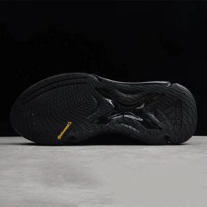 کفش آدیداس آلفابونس مشکی adidas AlphaBounce Instinct