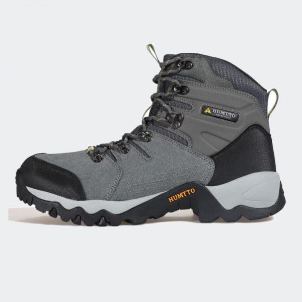 کفش کوهنوردی هامتو HUMTTO Hiking Shoes مردانه