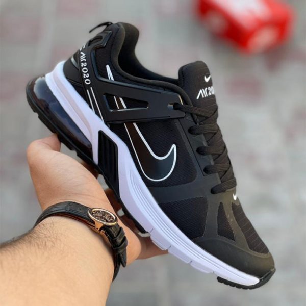 کفش نایک ایرمکس 280 Nike Air Max
