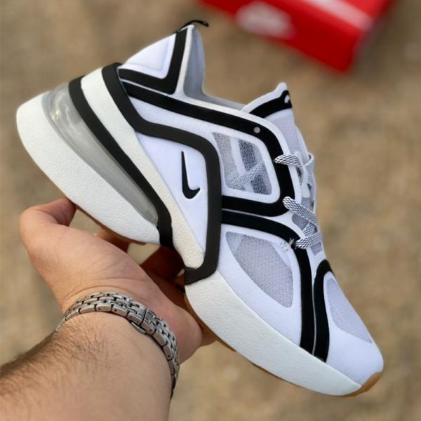 کفش نایک ایرمکس Nike Air Max 270 XX زنانه