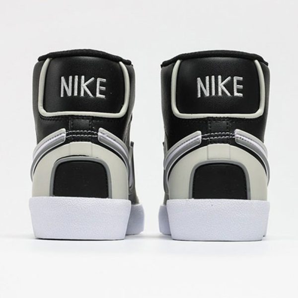 کفش نایک بلیزر اینفینیت Nike Blazer Mid 77 Infinite