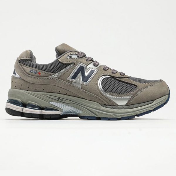 کفش نیوبالانس مردانه New Balance 2002R