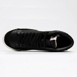 کفش نایک بلیزر وینتج Nike Blazer Mid 77 Vintage