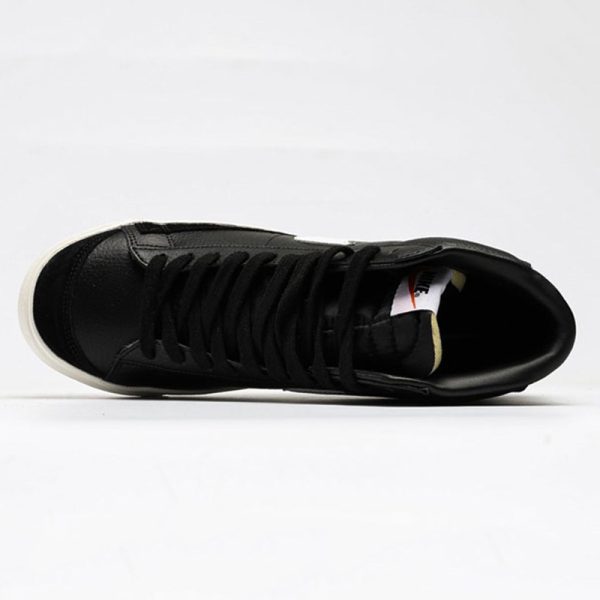 کفش نایک بلیزر وینتج Nike Blazer Mid 77 Vintage