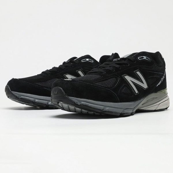 کفش نیوبالانس مردانه New Balance 990
