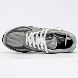 کفش نیوبالانس مردانه New Balance 990