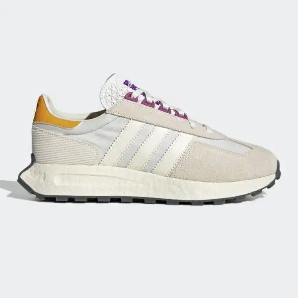 کتانی راحتی آدیداس رتروپی Adidas RETROPY E5