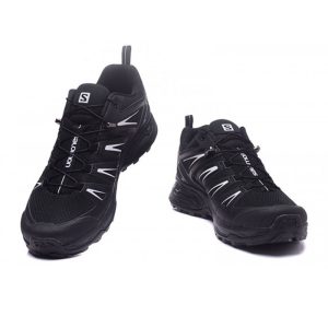 کفش سالامون ایکس الترا Salomon X ULTRA 3 GTX Waterproof