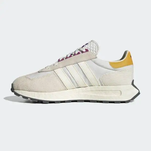 کتانی راحتی آدیداس رتروپی Adidas RETROPY E5