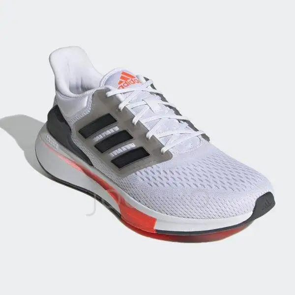 آدیداس ای کیو ران adidas EQ21 Run