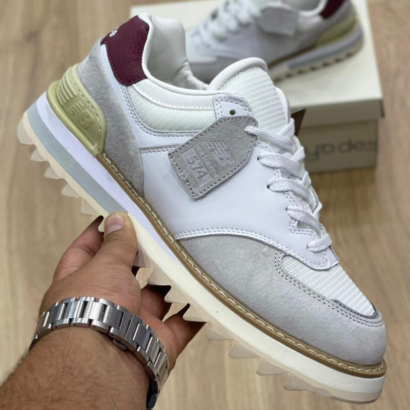 new balance tds574