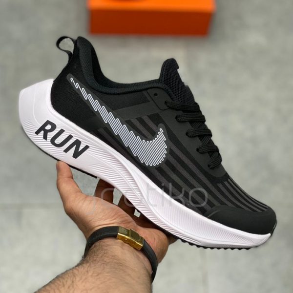 نایک رانینگ ران Nike Running RUN