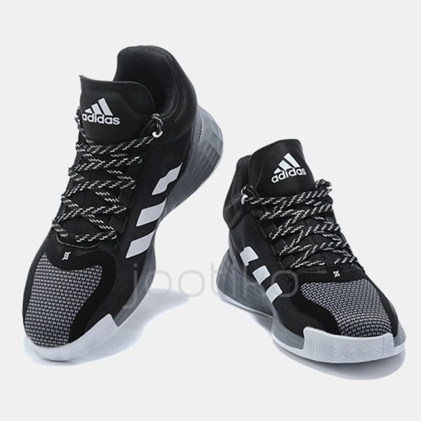 کفش بسکتبال آدیداس دی رز Adidas D Rose 11 مردانه