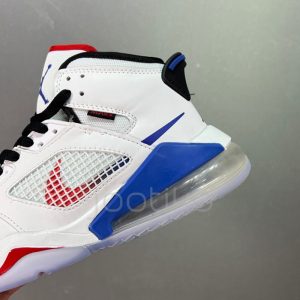 نایک جردن مارس Nike Jordan Mars 270