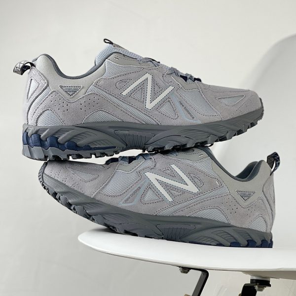 کفش نیوبالانس New Balance 610