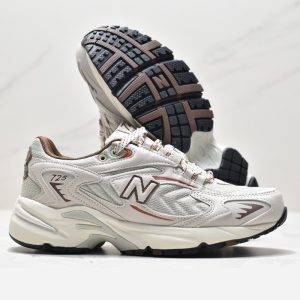 کفش نیوبالانس New Balance 725