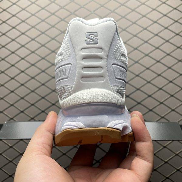 کفش سالامون مدل Salomon XT-Slate Advanced