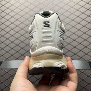 کفش سالامون مدل Salomon XT-Slate Advanced