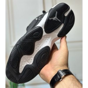 جردن مکس اورا Jordan Max Aura 4