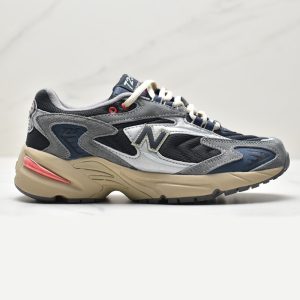 کفش نیوبالانس New Balance 725