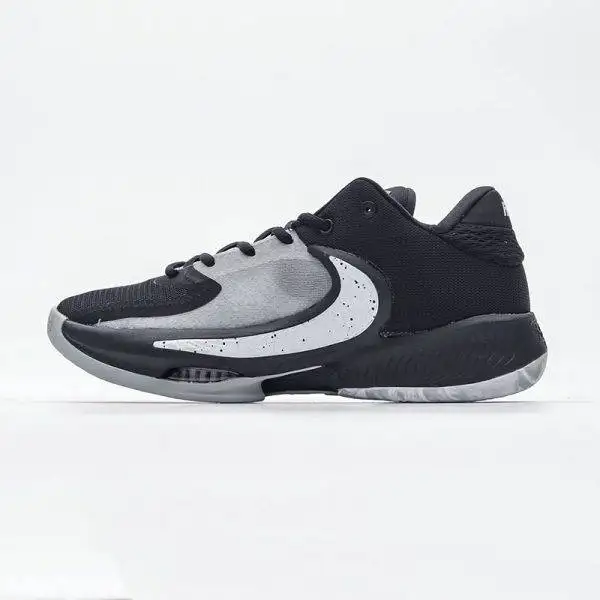 نایک زوم فریک Nike Zoom Freak 4 Cookies and Cream