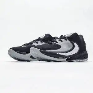 نایک زوم فریک Nike Zoom Freak 4 Cookies and Cream