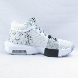 نایک لبرون ویتنس Nike LeBron Witness 8