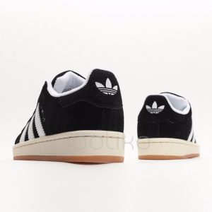 کفش آدیداس کمپس Adidas Campus 00s