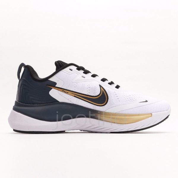 نایک ایر زوم وین فلو کیو سی Nike Air Zoom Winflo QC