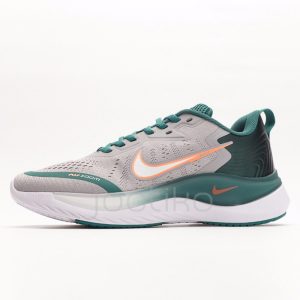 نایک ایر زوم وین فلو کیو سی Nike Air Zoom Winflo QC