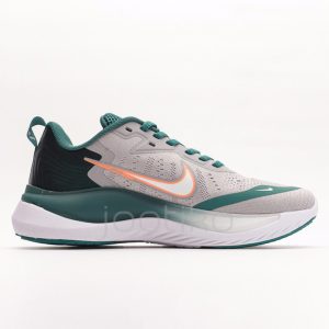 نایک ایر زوم وین فلو کیو سی Nike Air Zoom Winflo QC