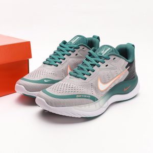 نایک ایر زوم وین فلو کیو سی Nike Air Zoom Winflo QC